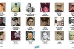 Hometown-Heroes_BannerSlideshow_As-of-6.3.26_Page_126
