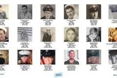 Hometown-Heroes_BannerSlideshow_As-of-6.3.26_Page_127