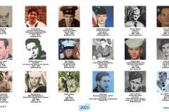 Hometown-Heroes_BannerSlideshow_As-of-6.3.26_Page_128