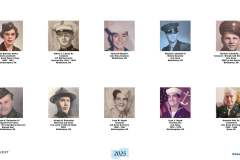 Hometown-Heroes_BannerSlideshow_As-of-6.3.26_Page_129