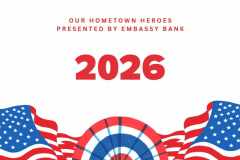 Hometown-Heroes_BannerSlideshow_As-of-6.3.26_Page_130