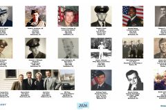 Hometown-Heroes_BannerSlideshow_As-of-6.3.26_Page_131