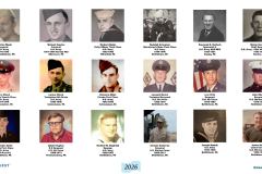 Hometown-Heroes_BannerSlideshow_As-of-6.3.26_Page_132