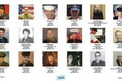 Hometown-Heroes_BannerSlideshow_As-of-6.3.26_Page_133