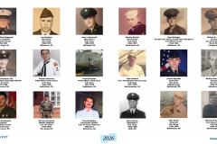 Hometown-Heroes_BannerSlideshow_As-of-6.3.26_Page_134