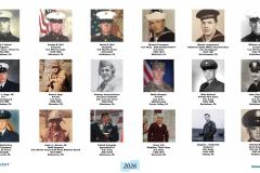 Hometown-Heroes_BannerSlideshow_As-of-6.3.26_Page_135