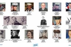 Hometown-Heroes_BannerSlideshow_As-of-6.3.26_Page_136