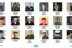Hometown-Heroes_BannerSlideshow_As-of-6.3.26_Page_137