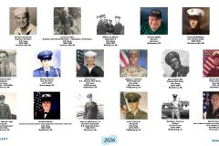 Hometown-Heroes_BannerSlideshow_As-of-6.3.26_Page_138
