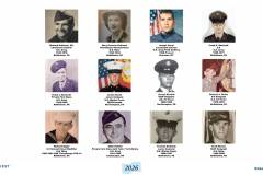 Hometown-Heroes_BannerSlideshow_As-of-6.3.26_Page_139