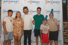 AJR-MG-10