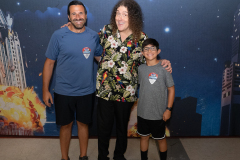 MF2026-Weird-Al-Meet-n-Greet-LisaBoehm-1