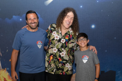 MF2026-Weird-Al-Meet-n-Greet-LisaBoehm-2