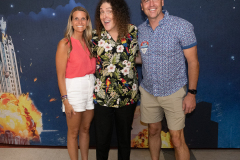 MF2026-Weird-Al-Meet-n-Greet-LisaBoehm-3