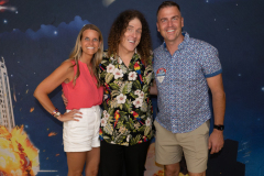 MF2026-Weird-Al-Meet-n-Greet-LisaBoehm-4