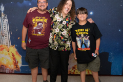MF2026-Weird-Al-Meet-n-Greet-LisaBoehm-5