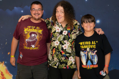 MF2026-Weird-Al-Meet-n-Greet-LisaBoehm-6