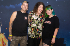 MF2026-Weird-Al-Meet-n-Greet-LisaBoehm-7