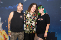 MF2026-Weird-Al-Meet-n-Greet-LisaBoehm-8